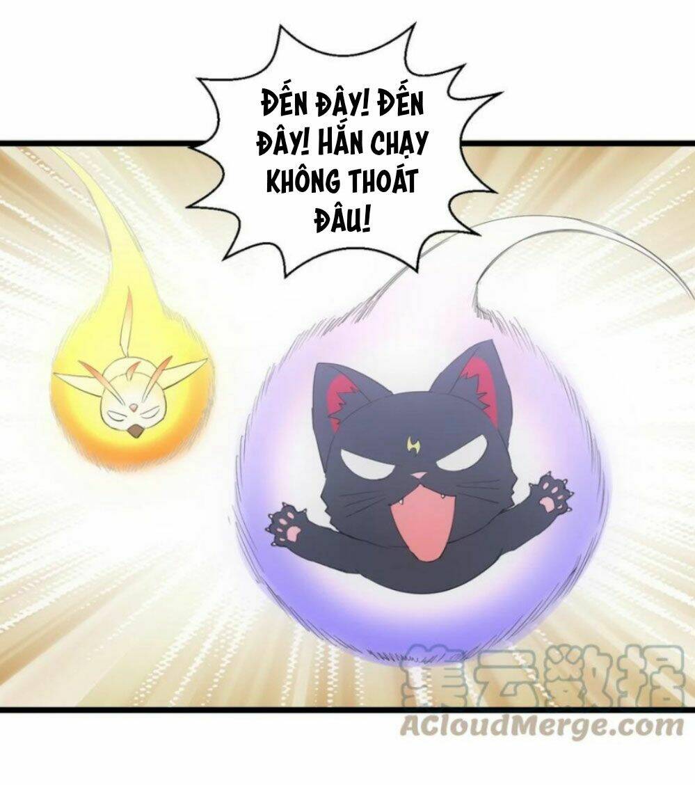 Vạn Cổ Đệ Nhất Thần: Chapter 132