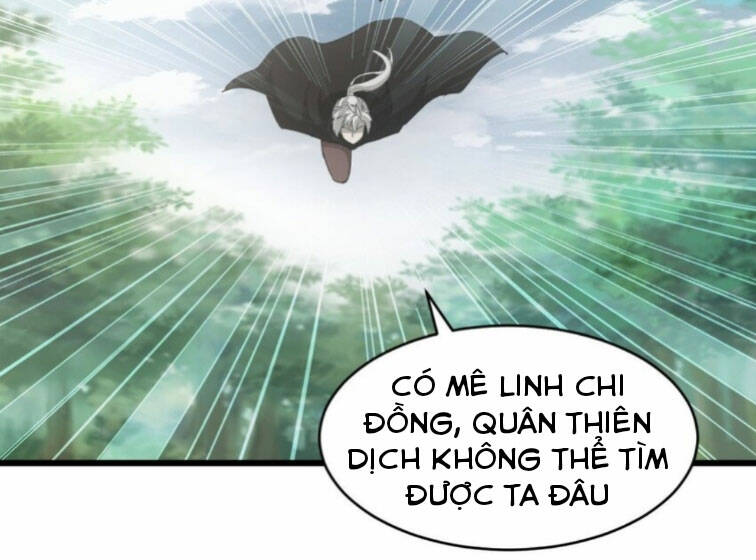 Vạn Cổ Đệ Nhất Thần: Chapter 136
