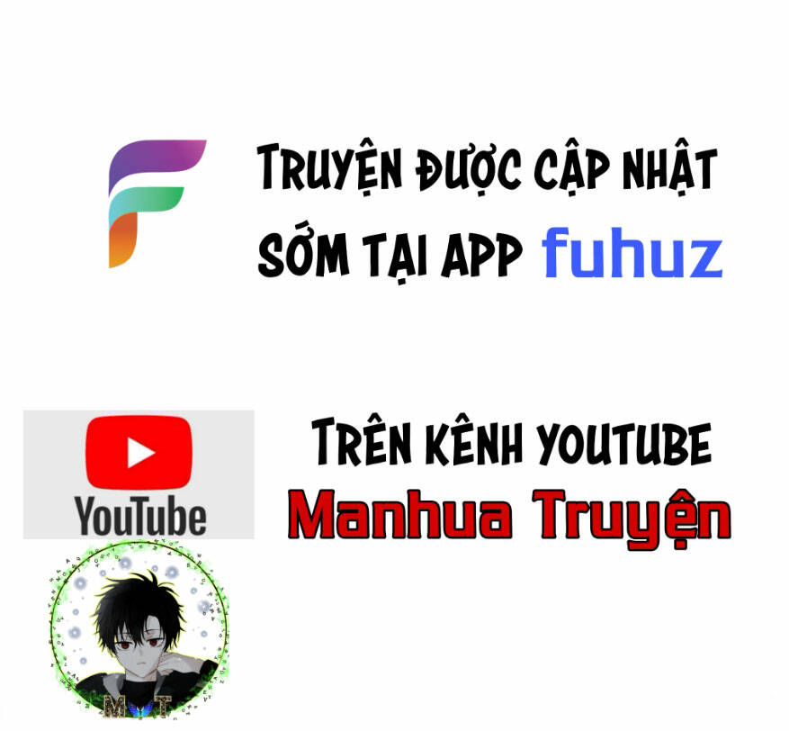 Vạn Cổ Đệ Nhất Thần: Chapter 136