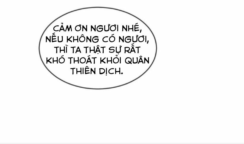 Vạn Cổ Đệ Nhất Thần: Chapter 136