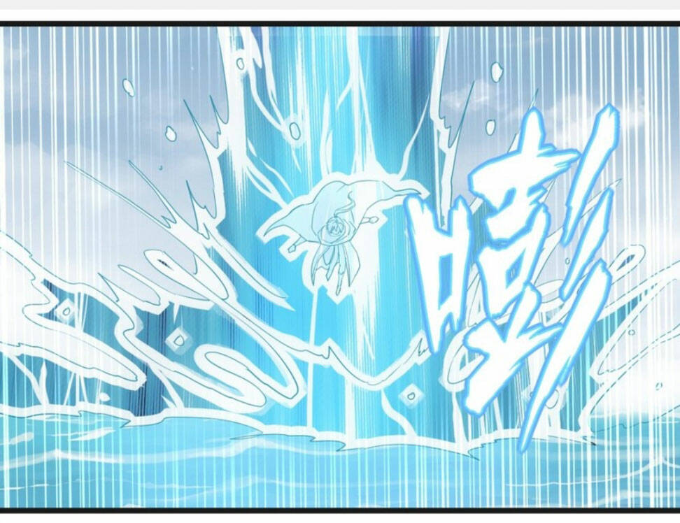 Vạn Cổ Đệ Nhất Thần: Chapter 136