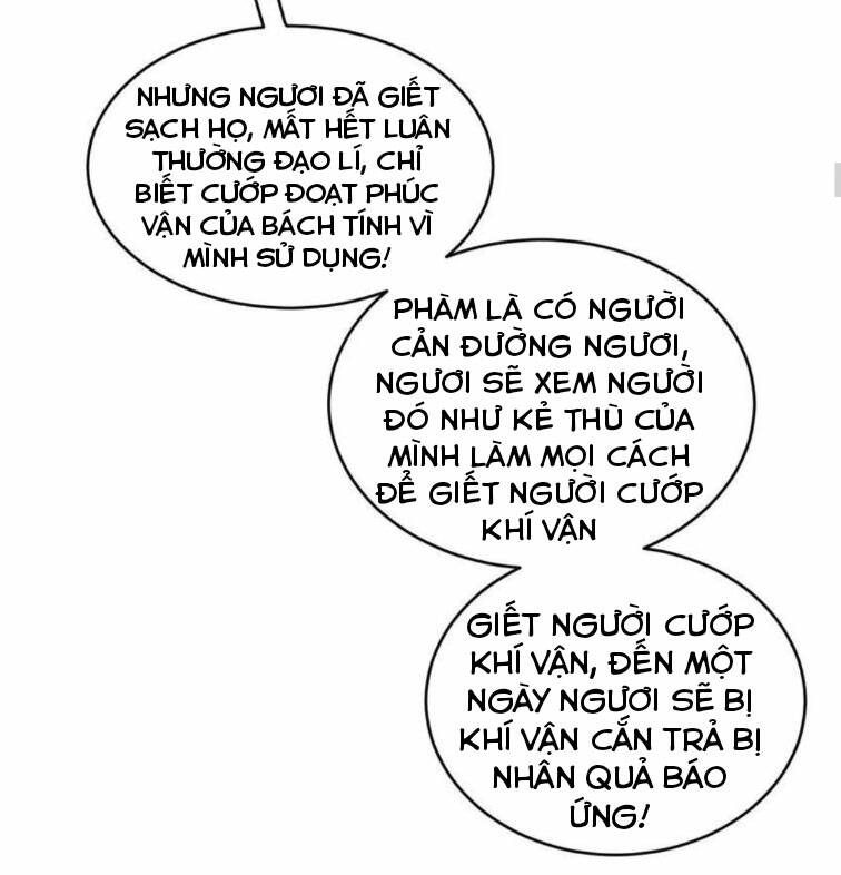 Vạn Cổ Đệ Nhất Thần: Chapter 138