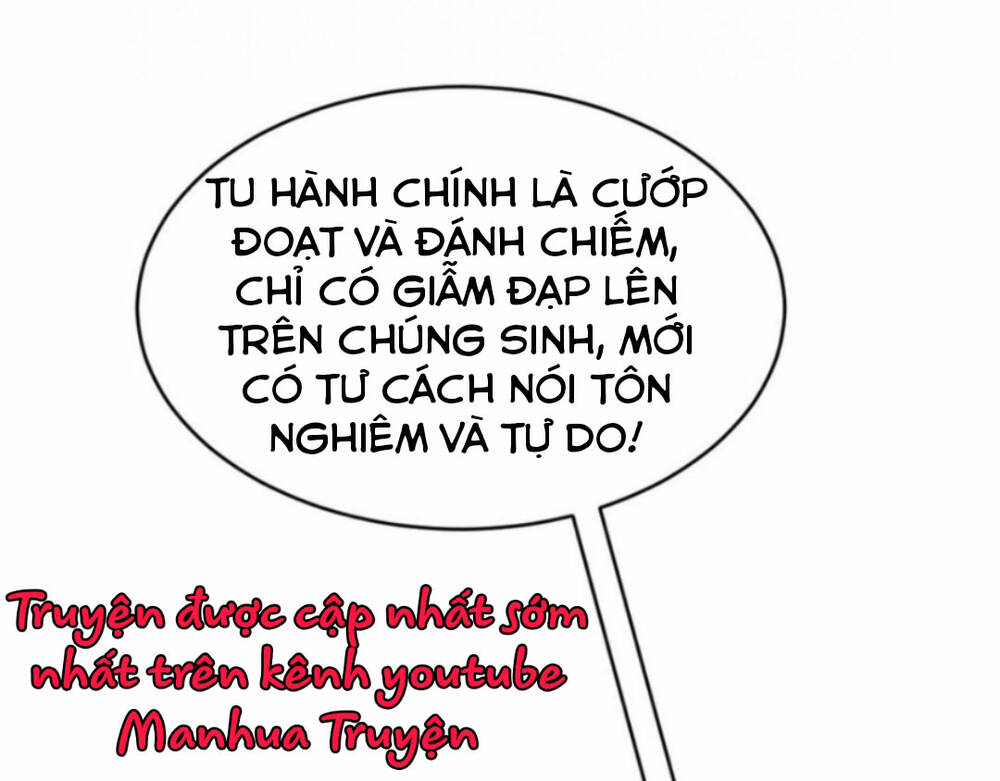 Vạn Cổ Đệ Nhất Thần: Chapter 138