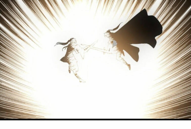 Vạn Cổ Đệ Nhất Thần: Chapter 138