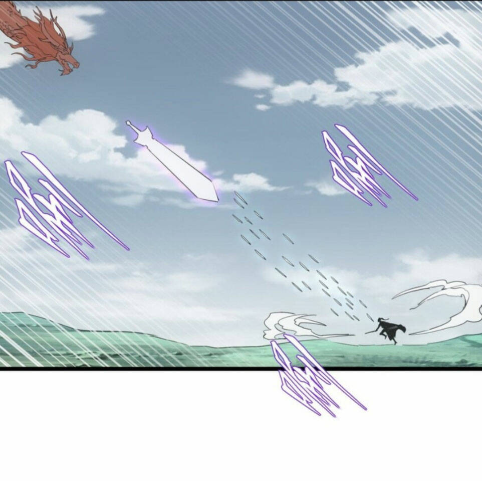 Vạn Cổ Đệ Nhất Thần: Chapter 138