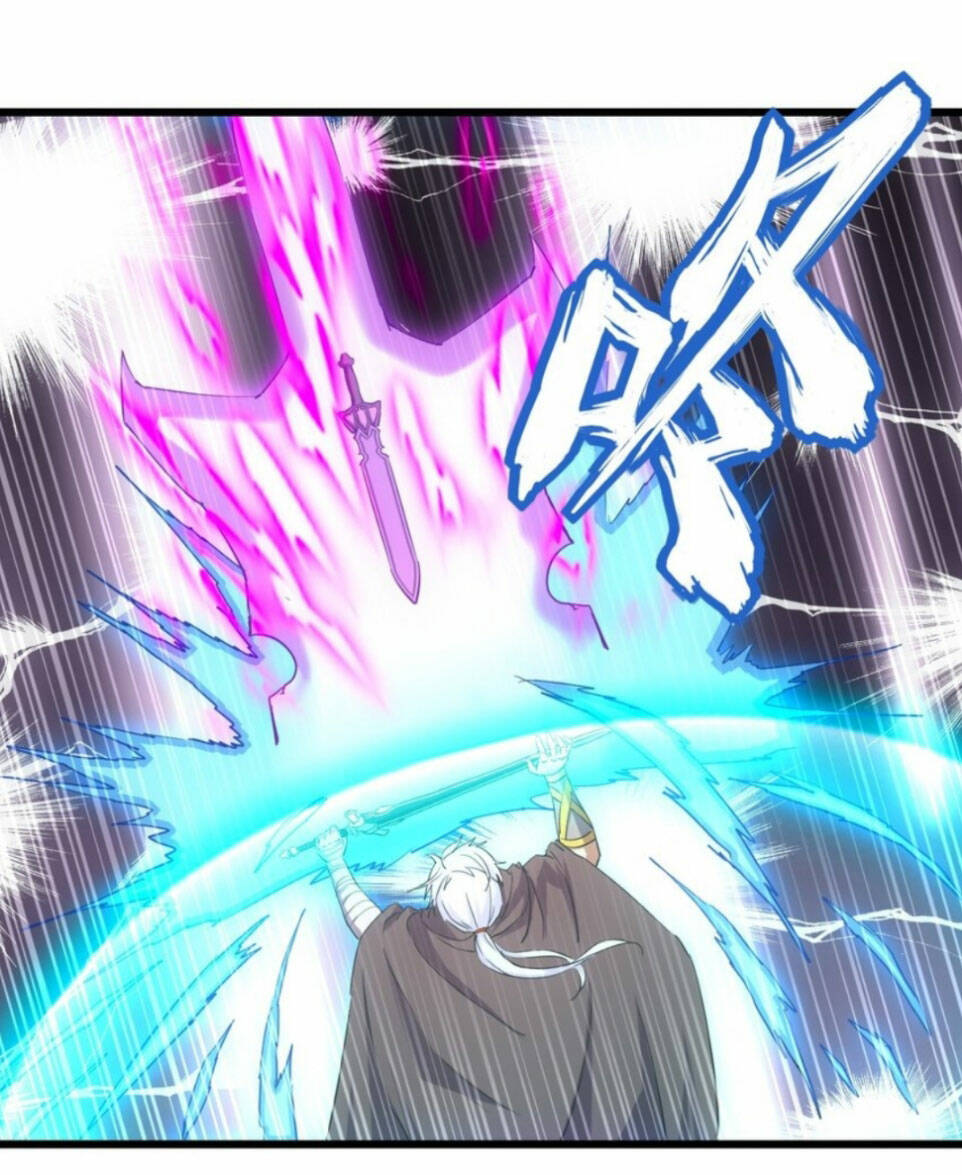 Vạn Cổ Đệ Nhất Thần: Chapter 138