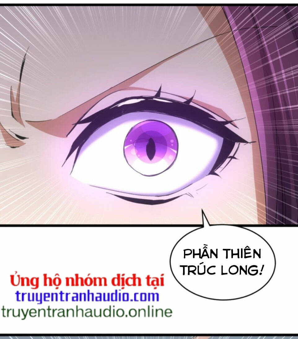 Vạn Cổ Đệ Nhất Thần: Chapter 138
