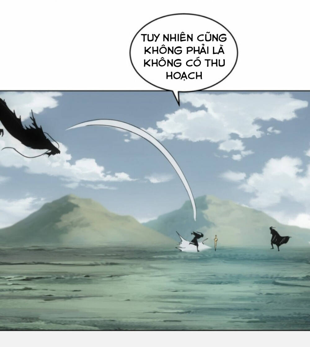 Vạn Cổ Đệ Nhất Thần: Chapter 138