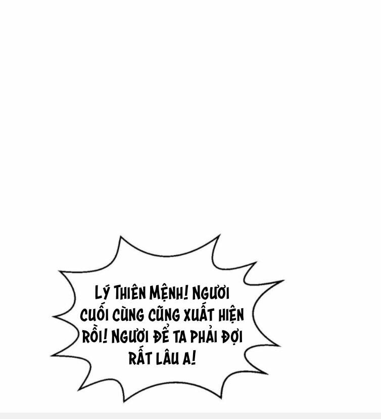 Vạn Cổ Đệ Nhất Thần: Chapter 138