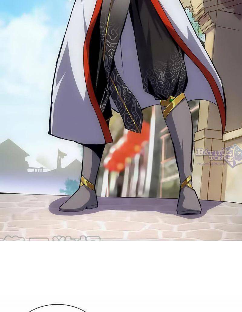 Vạn Cổ Đệ Nhất Thần: Chapter 14