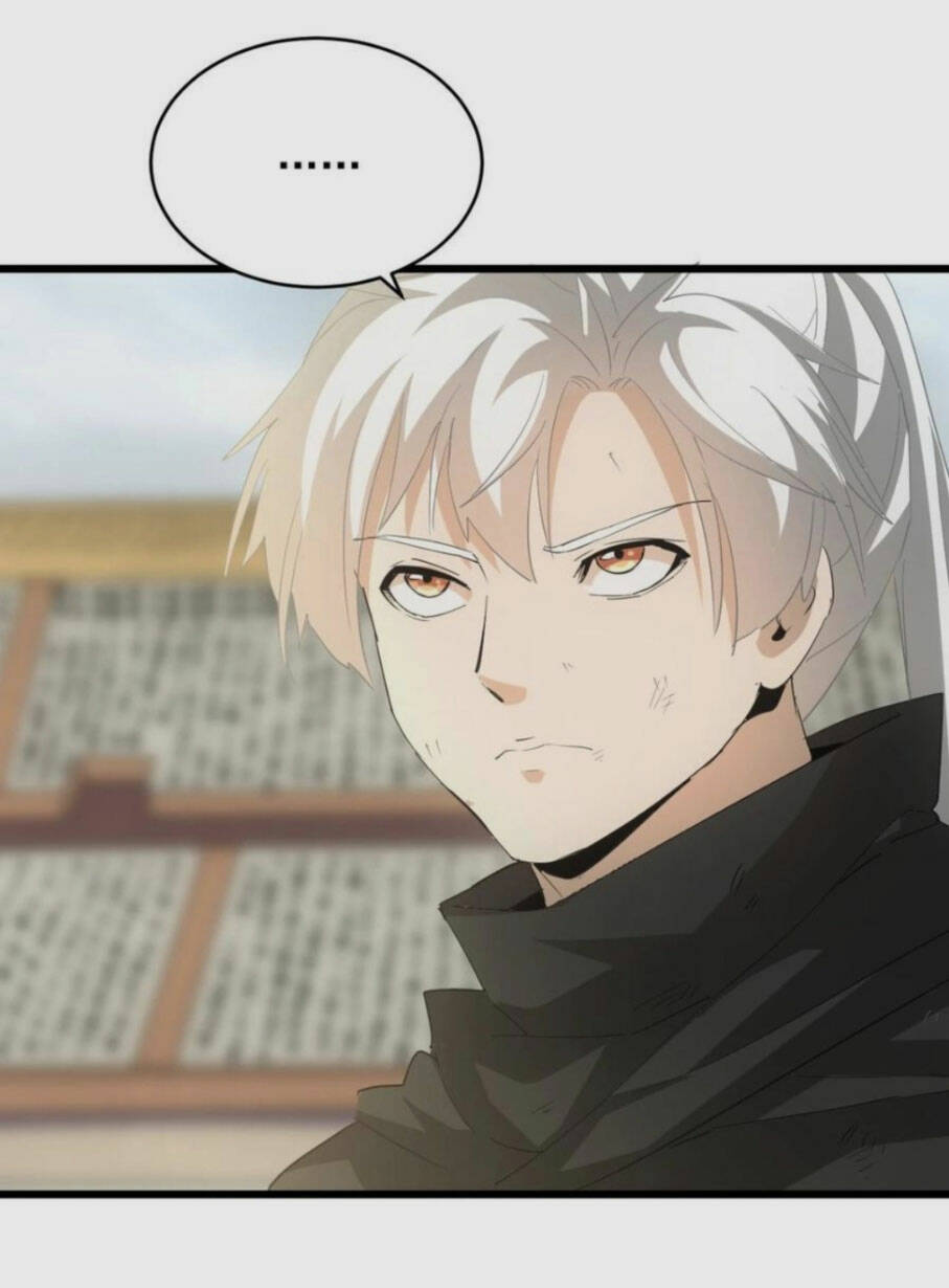 Vạn Cổ Đệ Nhất Thần: Chapter 141