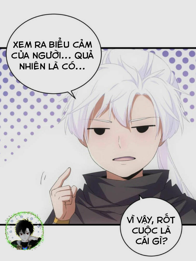 Vạn Cổ Đệ Nhất Thần: Chapter 141