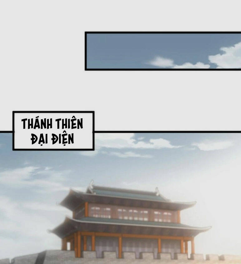 Vạn Cổ Đệ Nhất Thần: Chapter 141