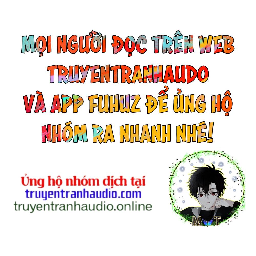 Vạn Cổ Đệ Nhất Thần: Chapter 144