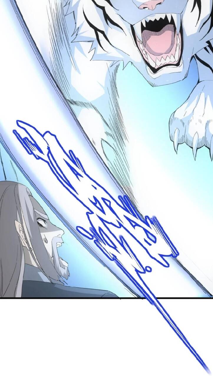 Vạn Cổ Đệ Nhất Thần: Chapter 144