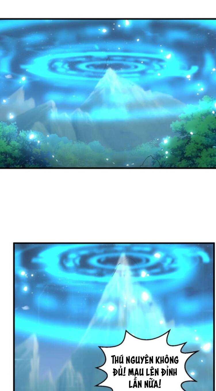 Vạn Cổ Đệ Nhất Thần: Chapter 144