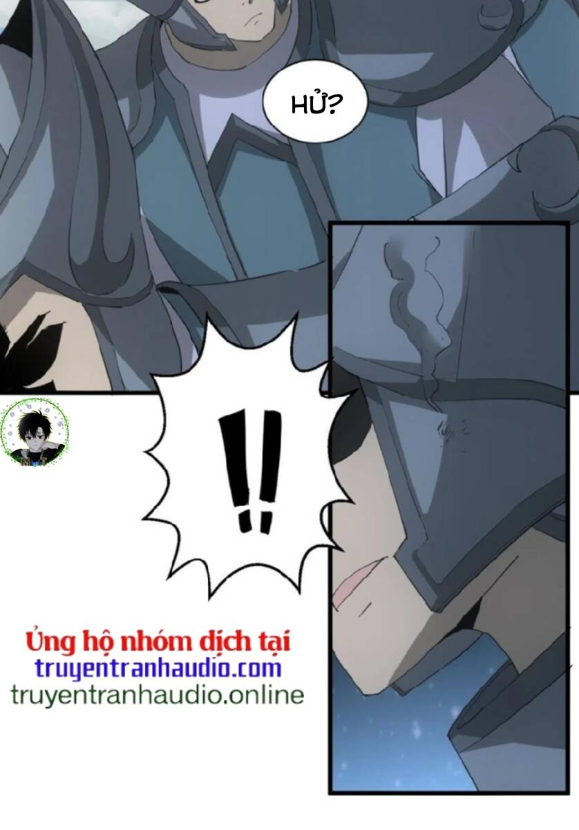 Vạn Cổ Đệ Nhất Thần: Chapter 144
