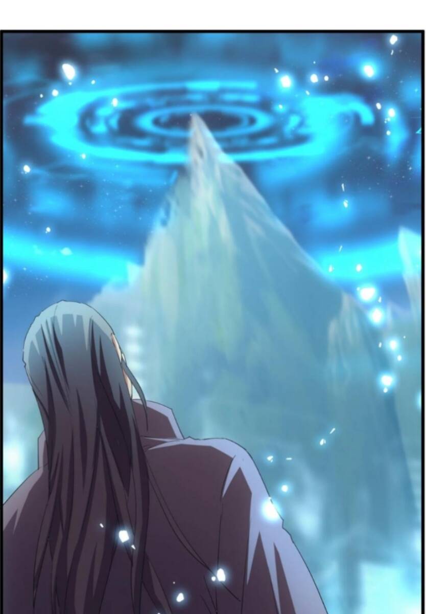 Vạn Cổ Đệ Nhất Thần: Chapter 144