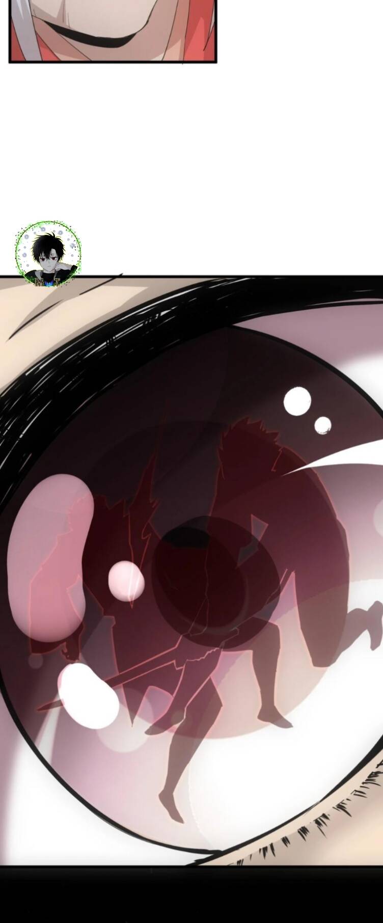 Vạn Cổ Đệ Nhất Thần: Chapter 144