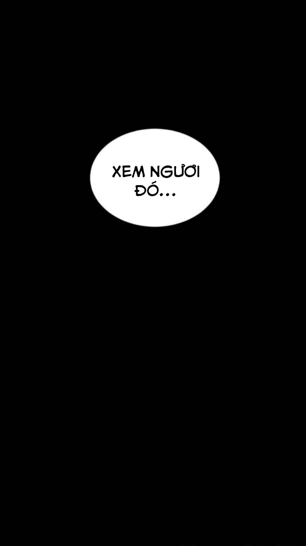 Vạn Cổ Đệ Nhất Thần: Chapter 144