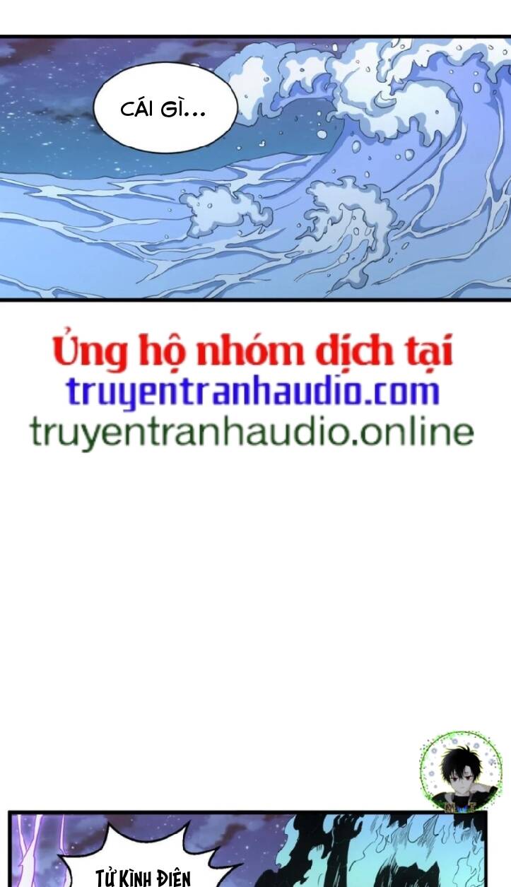 Vạn Cổ Đệ Nhất Thần: Chapter 144