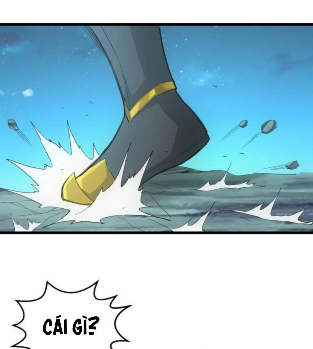 Vạn Cổ Đệ Nhất Thần: Chapter 145