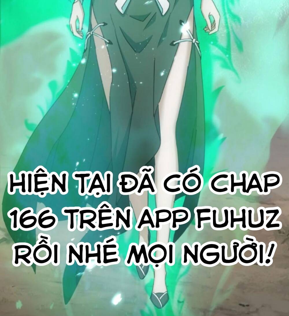 Vạn Cổ Đệ Nhất Thần: Chapter 146