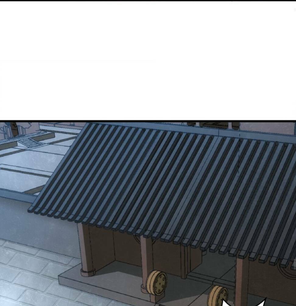 Vạn Cổ Đệ Nhất Thần: Chapter 146