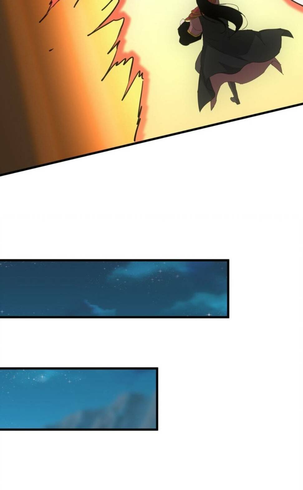 Vạn Cổ Đệ Nhất Thần: Chapter 146