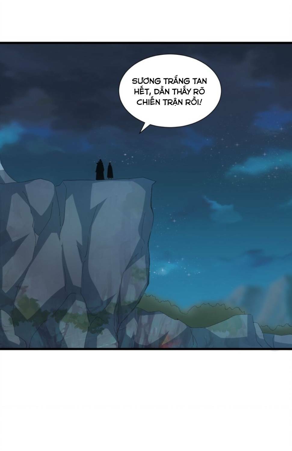 Vạn Cổ Đệ Nhất Thần: Chapter 146