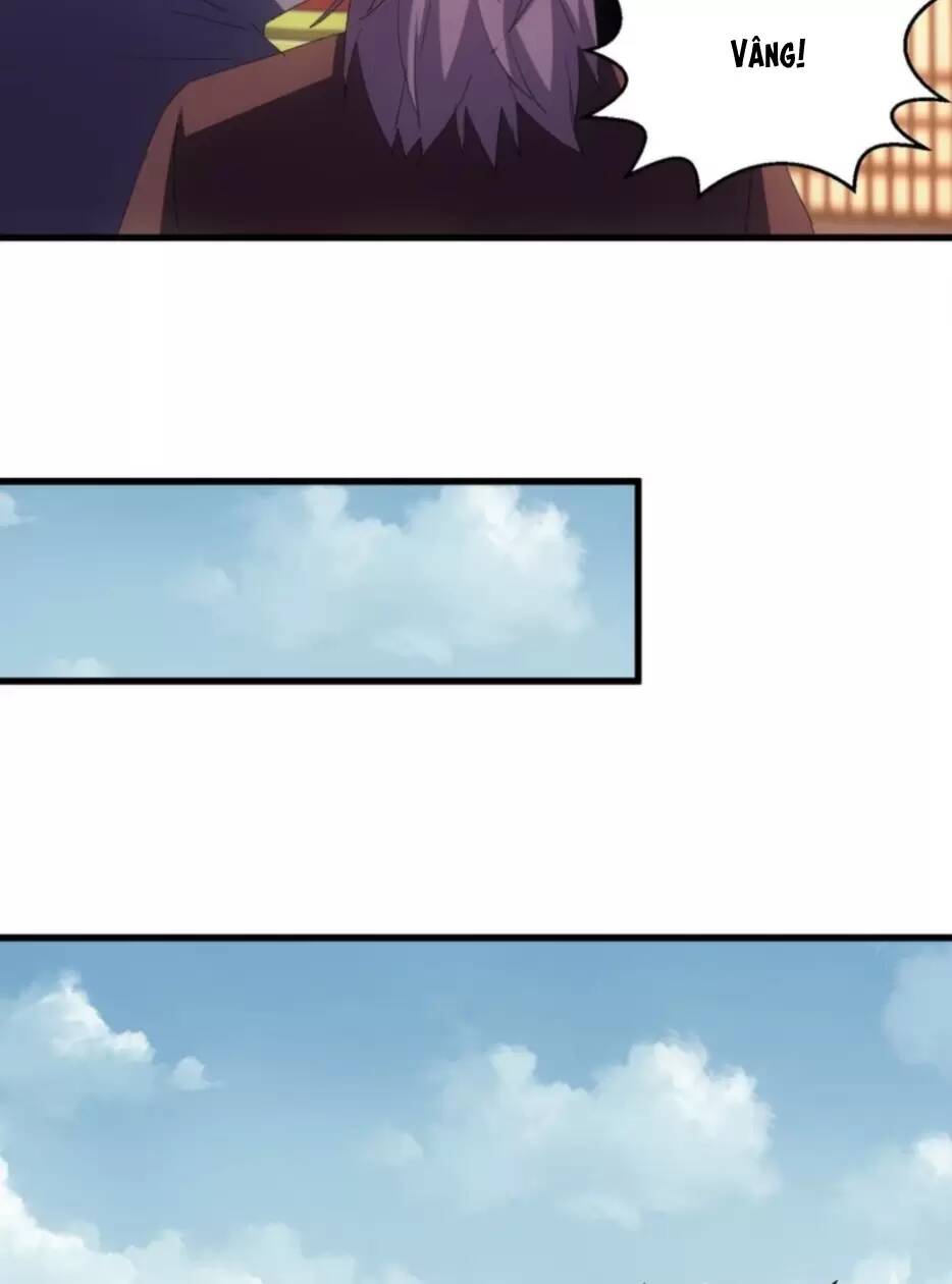 Vạn Cổ Đệ Nhất Thần: Chapter 147