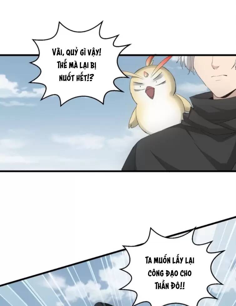Vạn Cổ Đệ Nhất Thần: Chapter 147