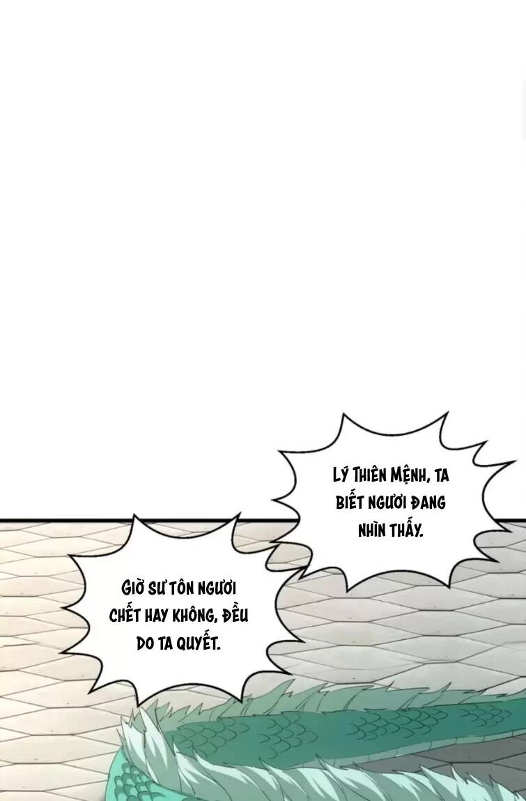 Vạn Cổ Đệ Nhất Thần: Chapter 147