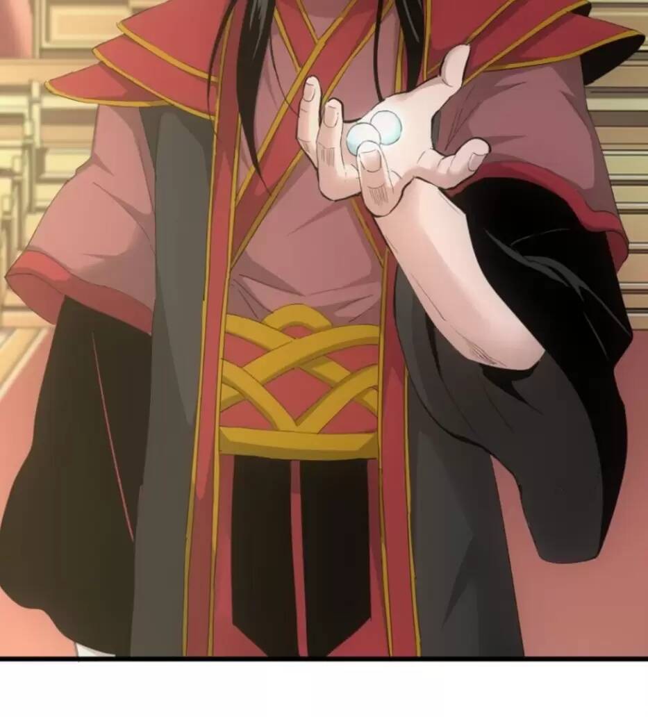 Vạn Cổ Đệ Nhất Thần: Chapter 147