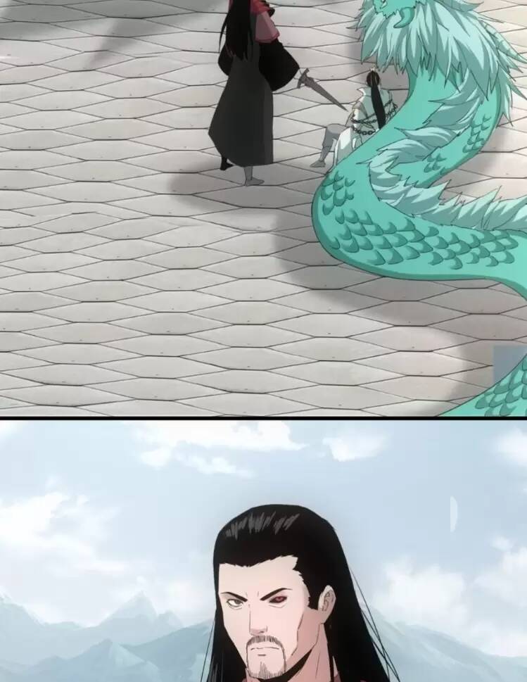 Vạn Cổ Đệ Nhất Thần: Chapter 147