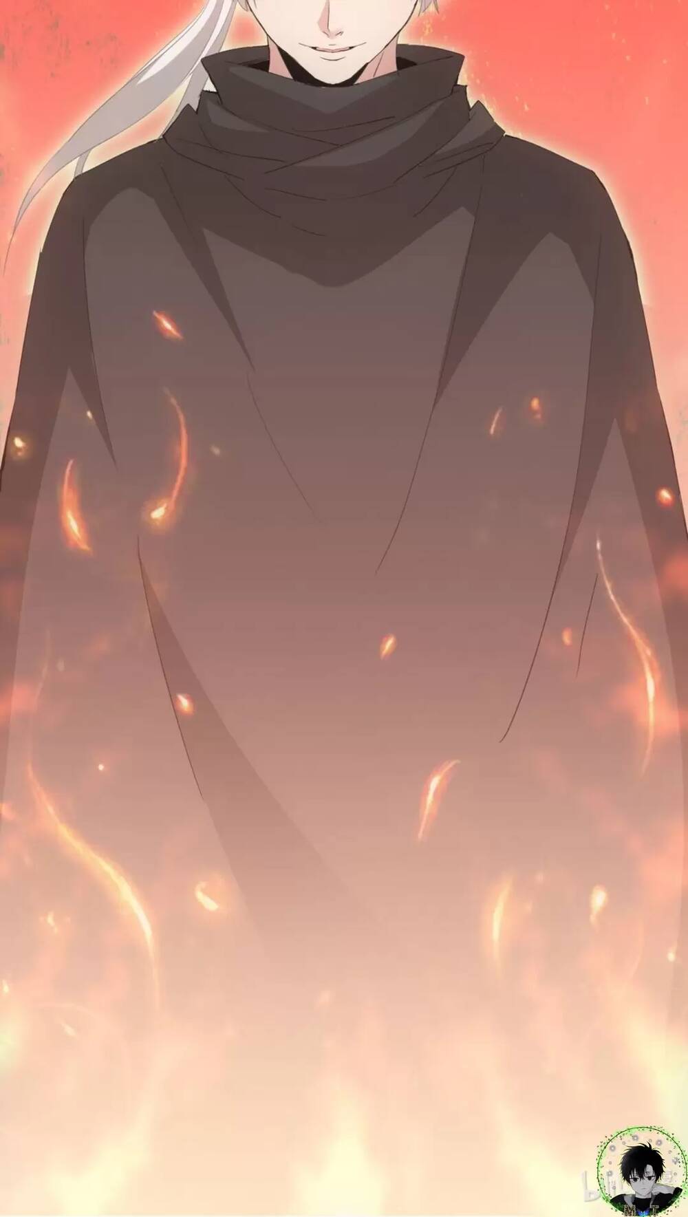 Vạn Cổ Đệ Nhất Thần: Chapter 147