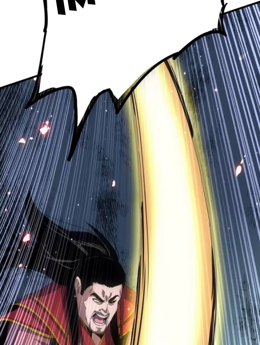 Vạn Cổ Đệ Nhất Thần: Chapter 148