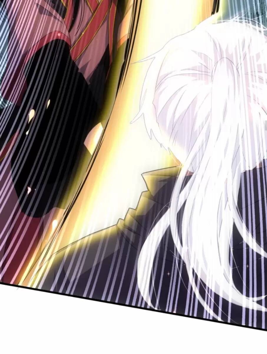 Vạn Cổ Đệ Nhất Thần: Chapter 148