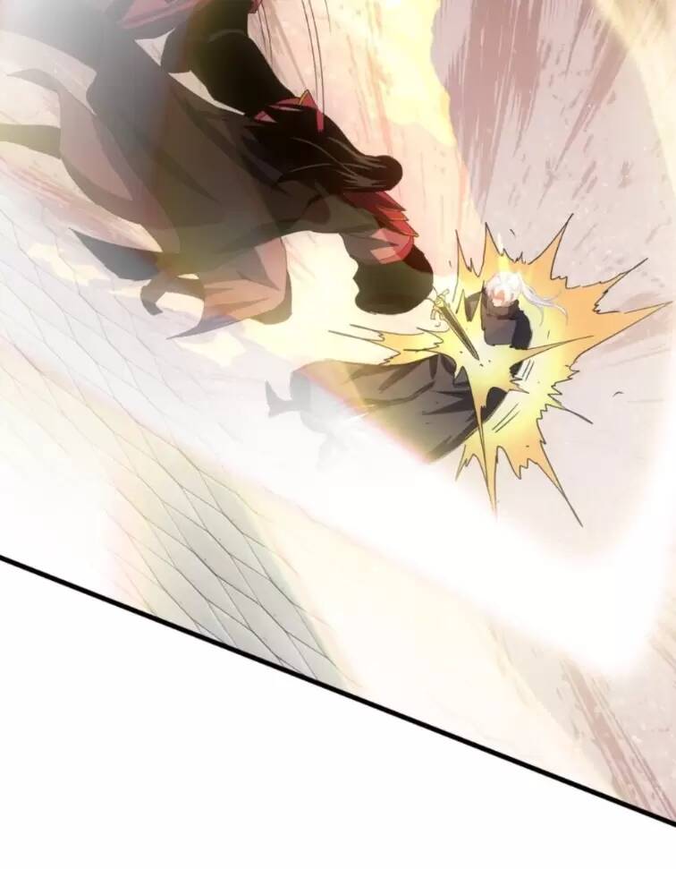 Vạn Cổ Đệ Nhất Thần: Chapter 148