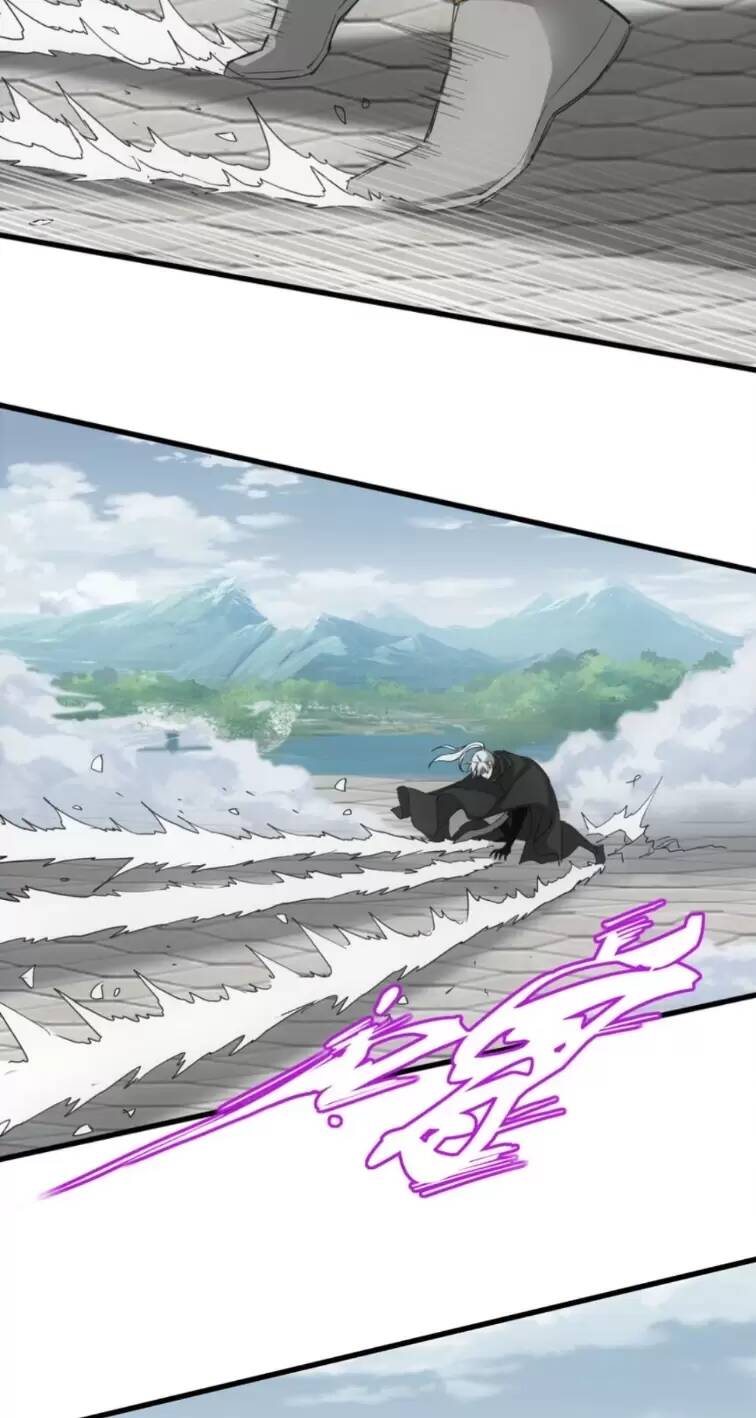Vạn Cổ Đệ Nhất Thần: Chapter 148