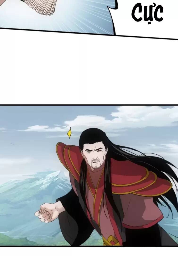Vạn Cổ Đệ Nhất Thần: Chapter 148