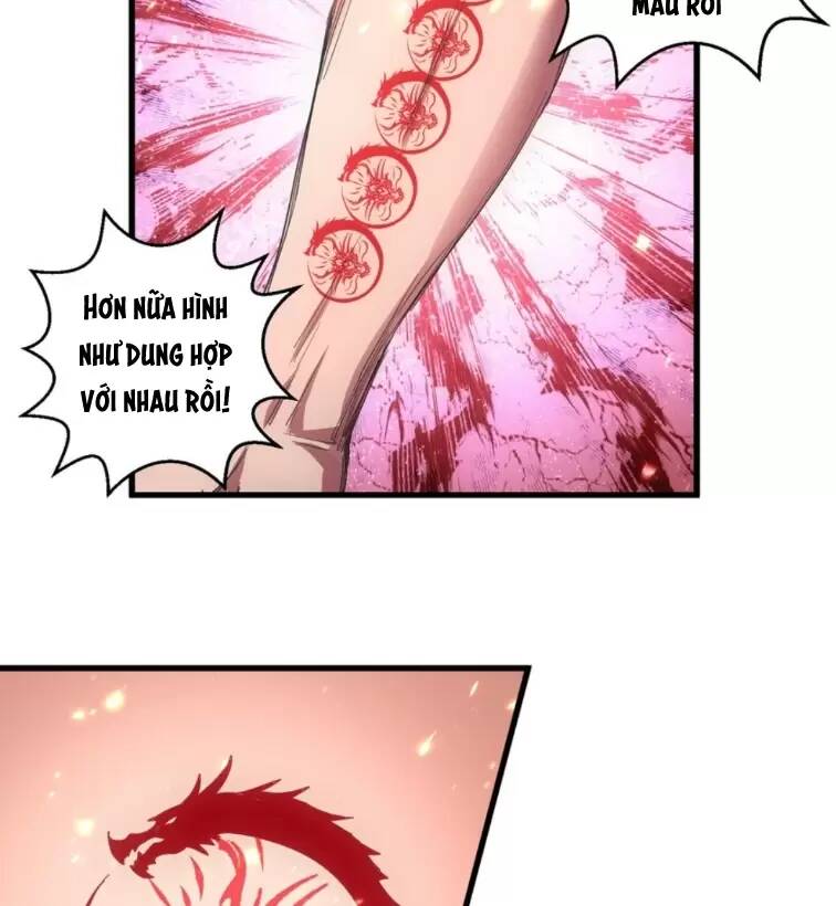 Vạn Cổ Đệ Nhất Thần: Chapter 148