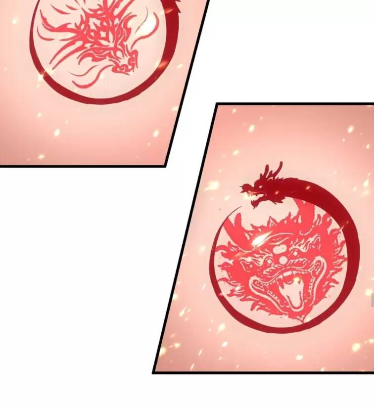 Vạn Cổ Đệ Nhất Thần: Chapter 148