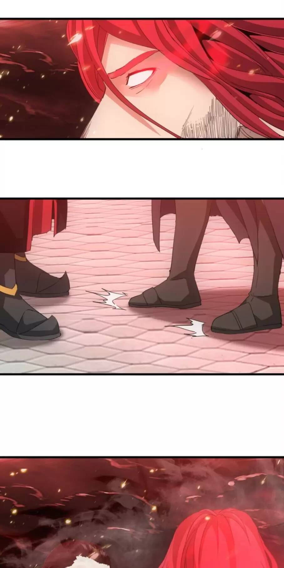 Vạn Cổ Đệ Nhất Thần: Chapter 148