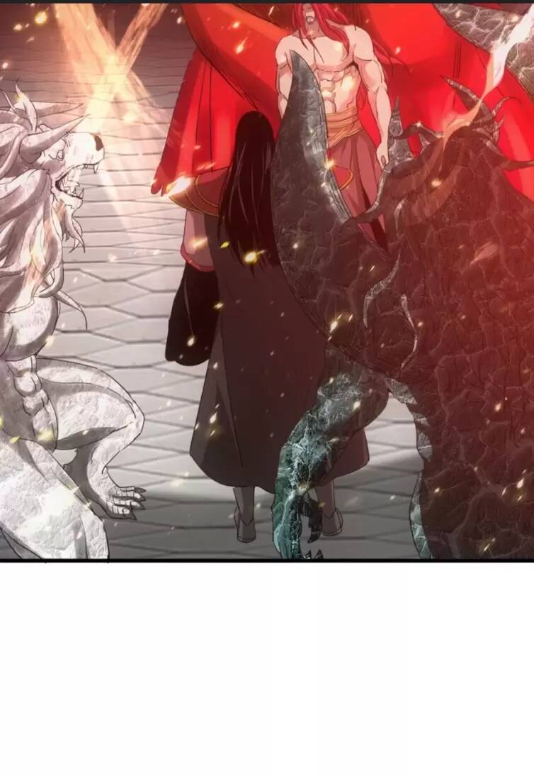 Vạn Cổ Đệ Nhất Thần: Chapter 148