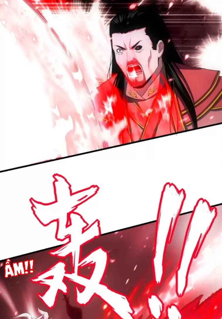 Vạn Cổ Đệ Nhất Thần: Chapter 148