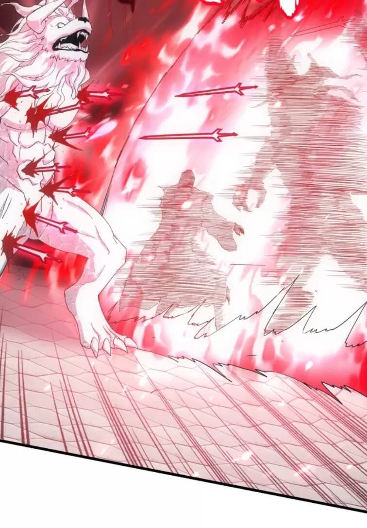 Vạn Cổ Đệ Nhất Thần: Chapter 148