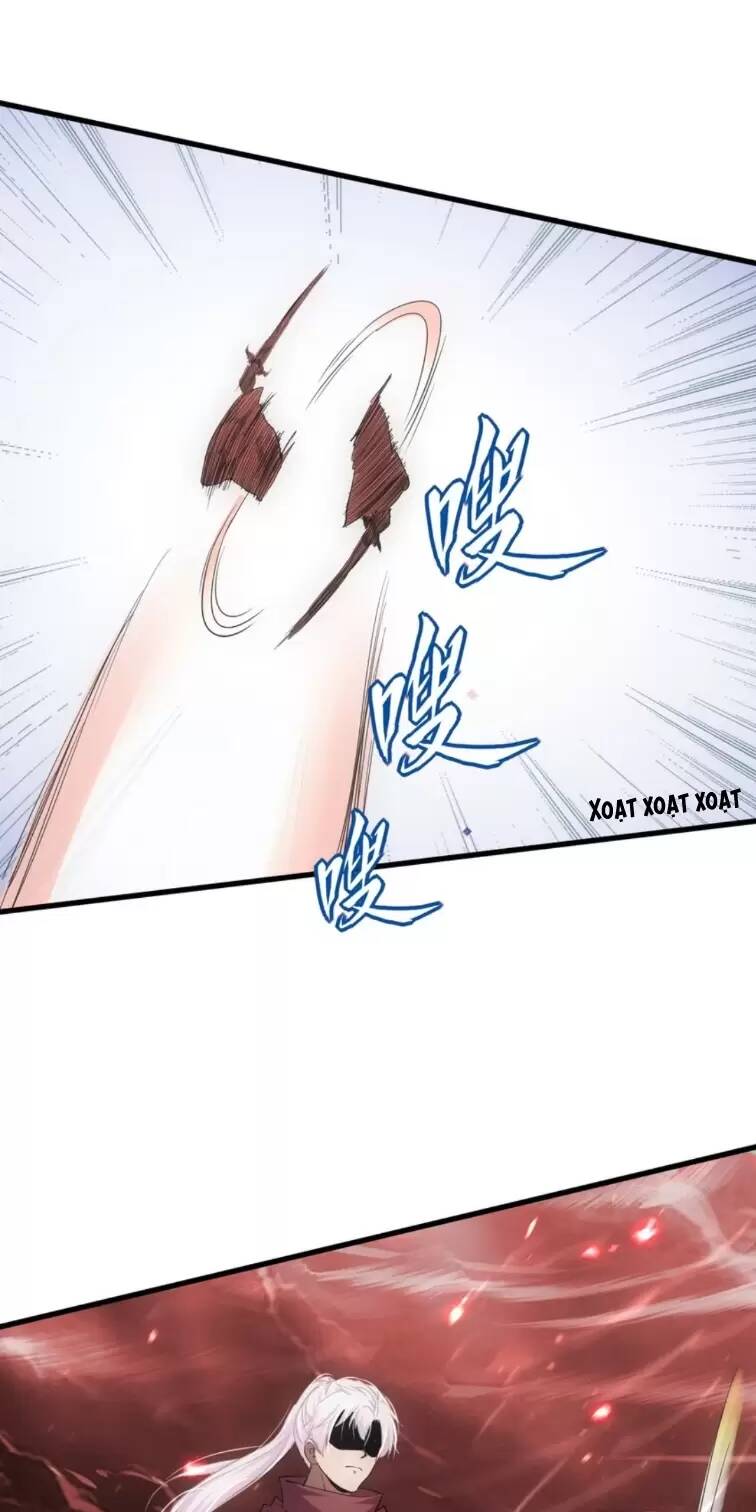 Vạn Cổ Đệ Nhất Thần: Chapter 148