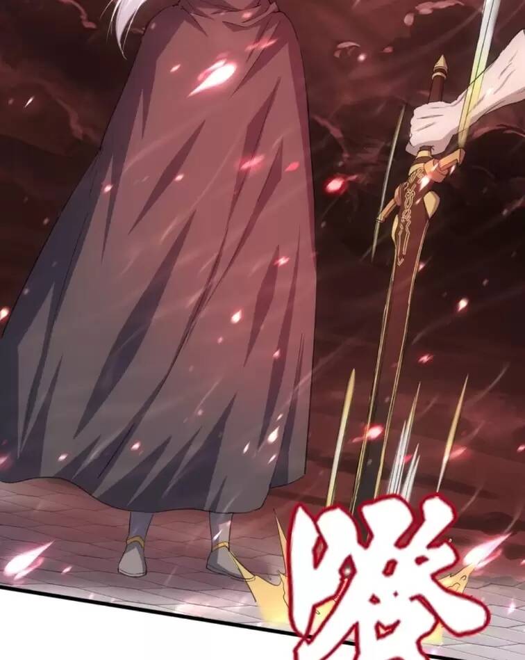 Vạn Cổ Đệ Nhất Thần: Chapter 148