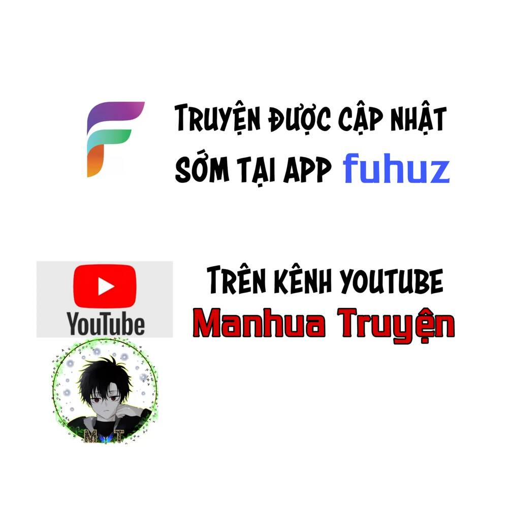Vạn Cổ Đệ Nhất Thần: Chapter 148